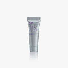 Escentric 01 Body Lotion