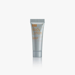 Escentric 02 Body Lotion