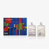 Escentric Molecule 01 Gift Set