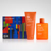 Escentric Molecules Escentric 02 Bath & Body Gift Set