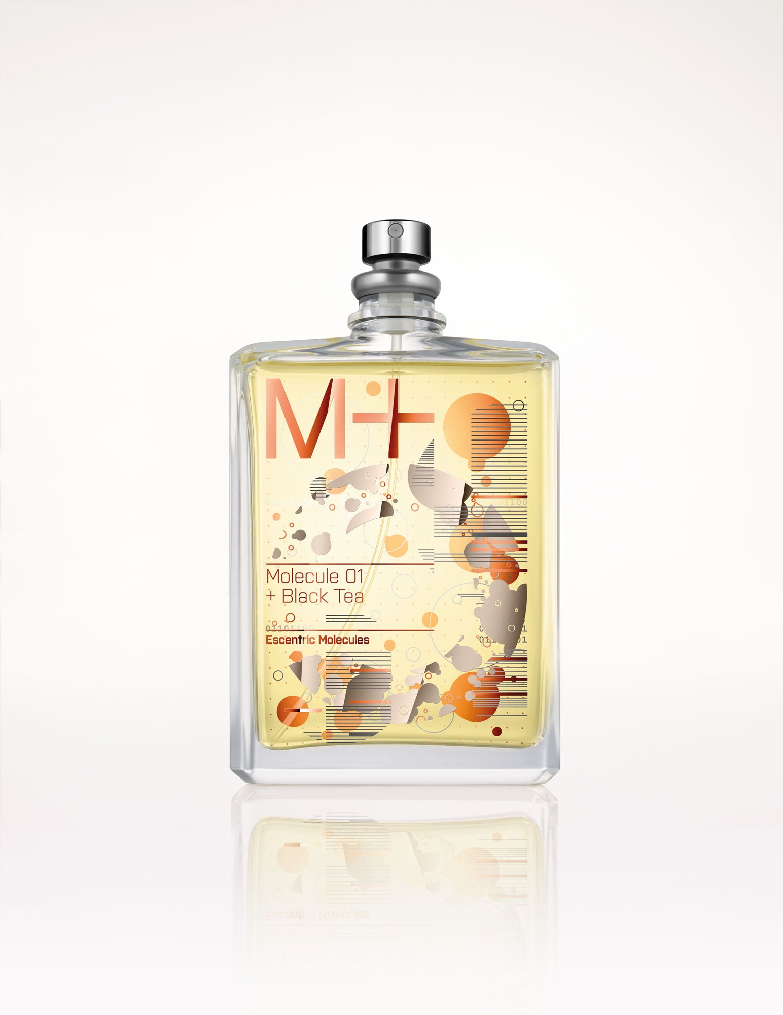 Molecule 101 perfume online ulta